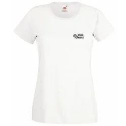 Fruit Of The loom Value T-Shirt