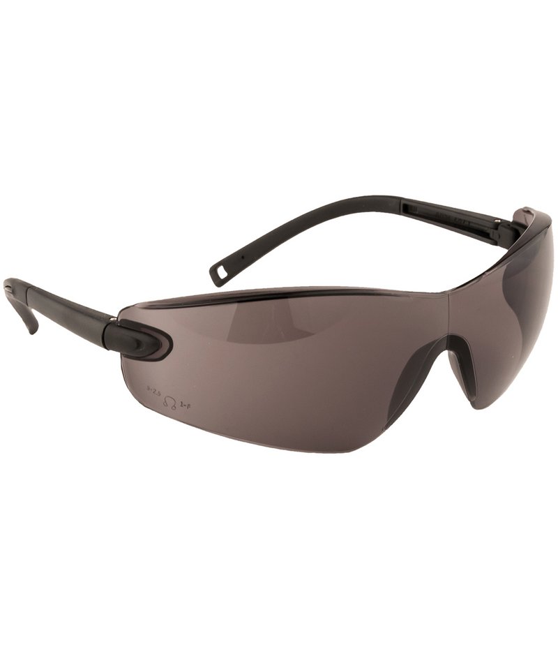 Profile safety spectacle (PW34) - Image 2