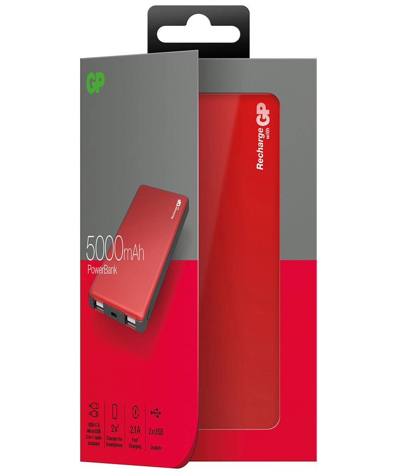 Heated jacket battery pack