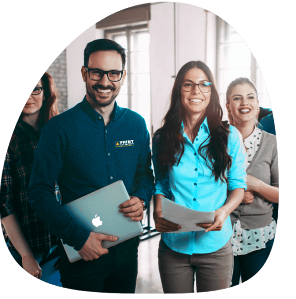 Website Design – Package 3